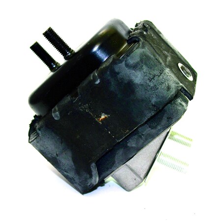 Dea Mounts Engine Mount, A2943 A2943